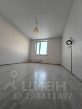 2-комн.кв., 46 м², этаж 9