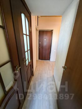 2-комн.кв., 46 м², этаж 9