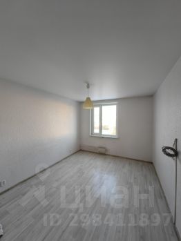 2-комн.кв., 46 м², этаж 9