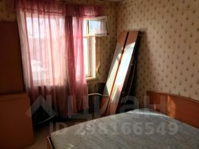 3-комн.кв., 64 м², этаж 5