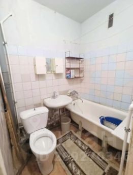 2-комн.кв., 44 м², этаж 5