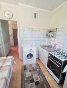 2-комн.кв., 44 м², этаж 5