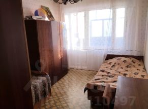 3-комн.кв., 65 м², этаж 8