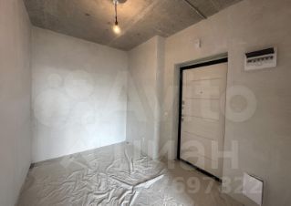 3-комн.кв., 80 м², этаж 9