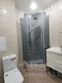 2-комн.кв., 47 м², этаж 5