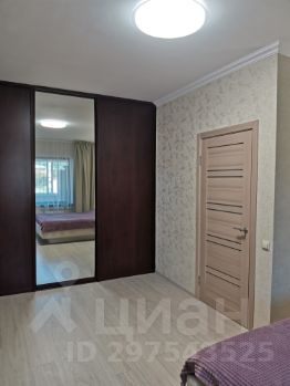 2-комн.кв., 47 м², этаж 5