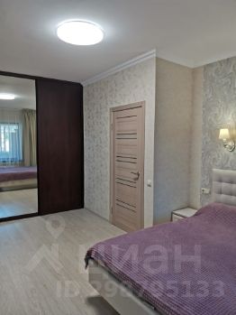 2-комн.кв., 47 м², этаж 5