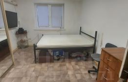 2-комн.кв., 47 м², этаж 1