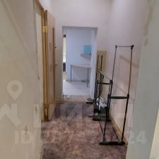 2-комн.кв., 47 м², этаж 1