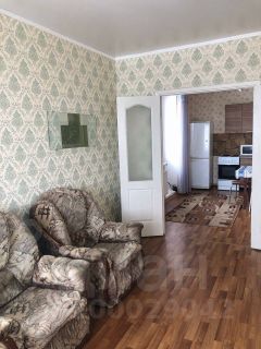 2-комн.кв., 54 м², этаж 8