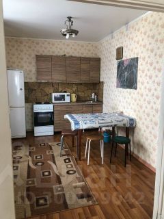 2-комн.кв., 54 м², этаж 8