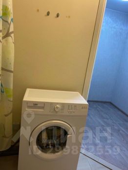 2-комн.кв., 54 м², этаж 6