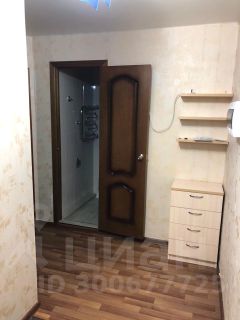 1-комн.кв., 40 м², этаж 6