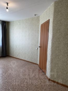 1-комн.кв., 30 м², этаж 1