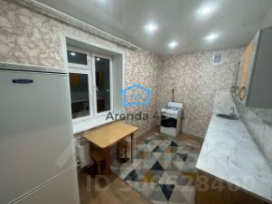 1-комн.кв., 43 м², этаж 1