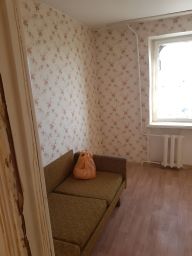 2-комн.кв., 42 м², этаж 9