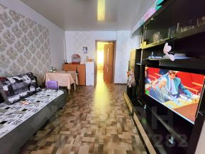 2-комн.кв., 45 м², этаж 4