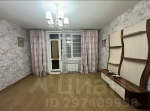 3-комн.кв., 105 м², этаж 2