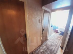 2-комн.кв., 50 м², этаж 8