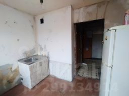 2-комн.кв., 51 м², этаж 9