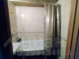 2-комн.кв., 51 м², этаж 9