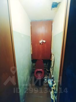 2-комн.кв., 51 м², этаж 9