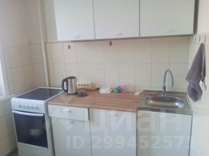 2-комн.кв., 46 м², этаж 3