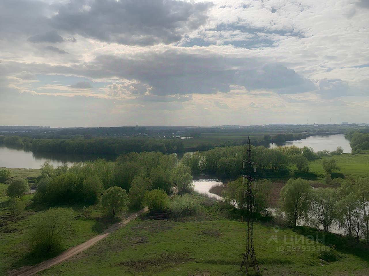 Снять квартиру в Лыткарино на длительный срок, аренда квартир длительно на  Циан. Найдено 21 объявление.