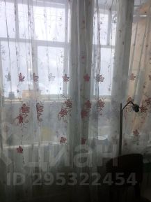 2-комн.кв., 45 м², этаж 3