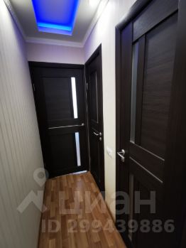 2-комн.кв., 47 м², этаж 1