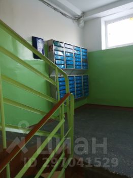 1-комн.кв., 31 м², этаж 6