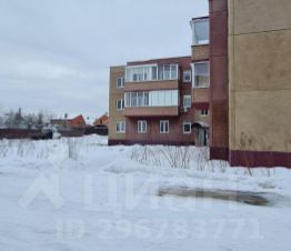 3-комн.кв., 75 м², этаж 2