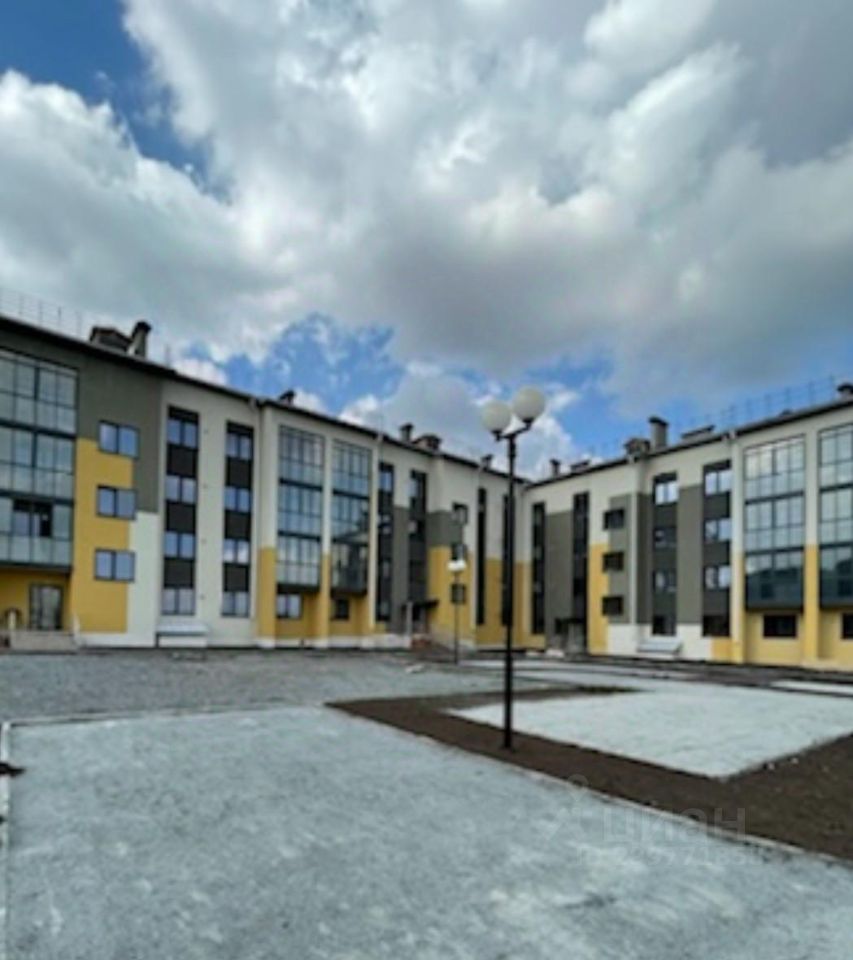 Продается2-комн.квартира,43,8м²