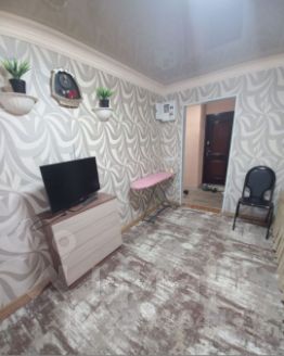 2-комн.кв., 33 м², этаж 8