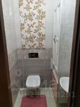 2-комн.кв., 82 м², этаж 2