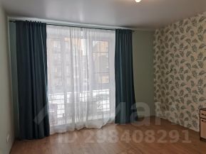 2-комн.кв., 82 м², этаж 2