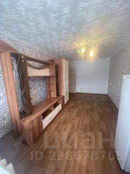 2-комн.кв., 44 м², этаж 5