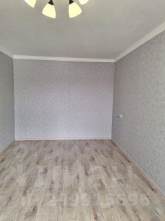 2-комн.кв., 48 м², этаж 3