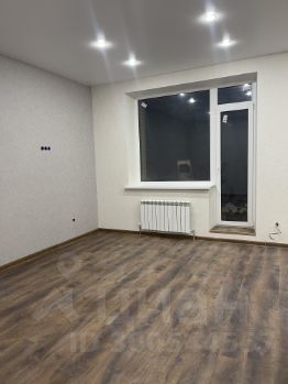 1-комн.кв., 39 м², этаж 4