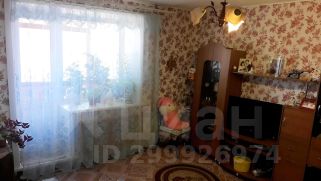 3-комн.кв., 64 м², этаж 2