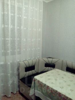 2-комн.кв., 48 м², этаж 7