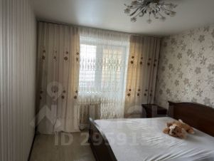 3-комн.кв., 67 м², этаж 1