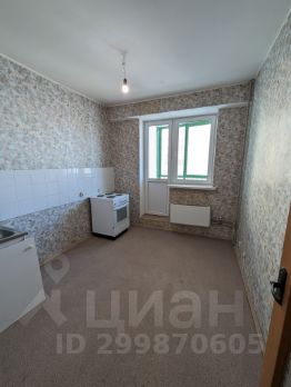 2-комн.кв., 62 м², этаж 5