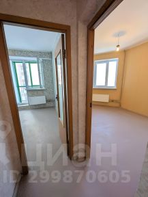 2-комн.кв., 62 м², этаж 5