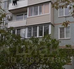 3-комн.кв., 61 м², этаж 2