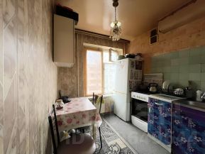 2-комн.кв., 45 м², этаж 4