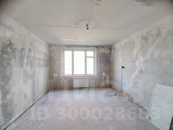 1-комн.кв., 35 м², этаж 8