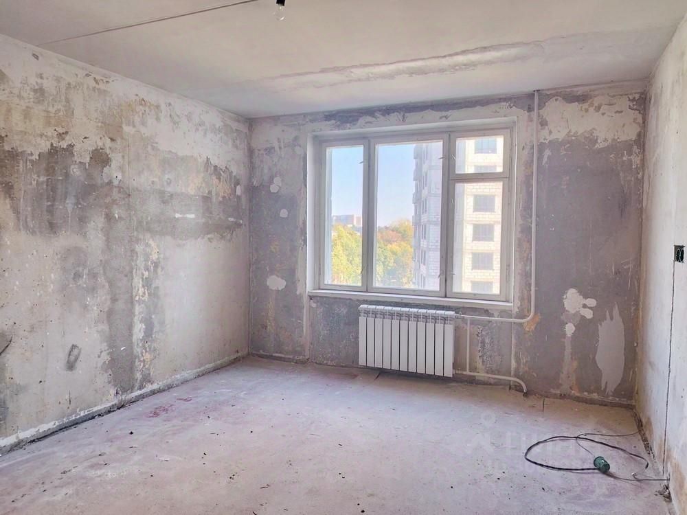 Продается1-комн.квартира,35м²