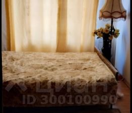 3-комн.кв., 55 м², этаж 2