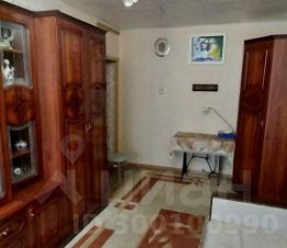 3-комн.кв., 55 м², этаж 2